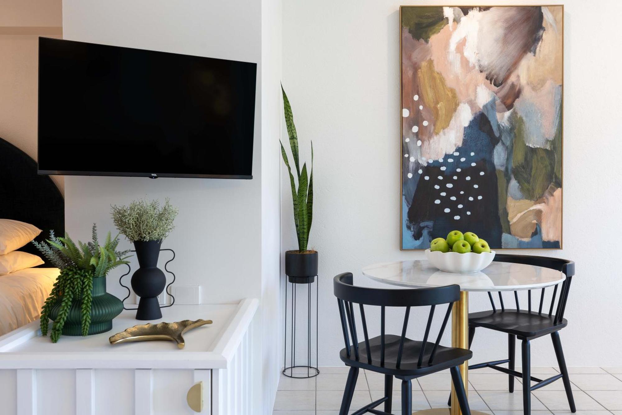 Casa Papaya Adults Only Apartment Port Douglas Buitenkant foto