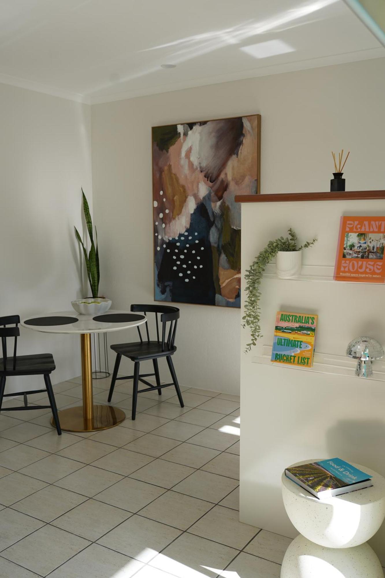 Casa Papaya Adults Only Apartment Port Douglas Buitenkant foto